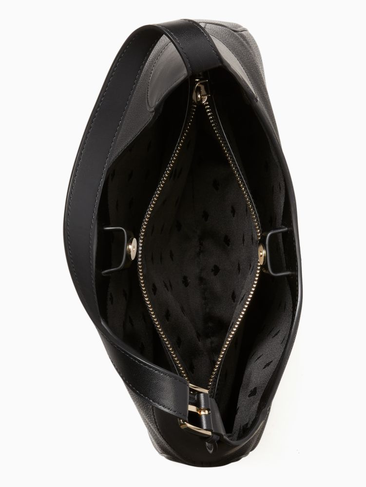 Kate Spade,Aster Shoulder Bag,