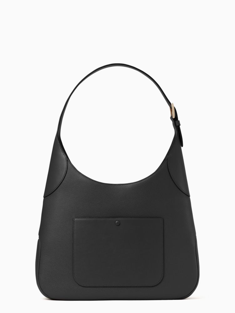Kate Spade,Aster Shoulder Bag,