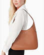 Kate Spade,aster shoulder bag,shoulder bags,