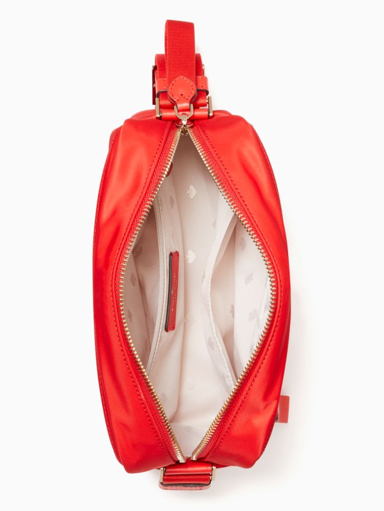 Kate Spade,Chelsea Camera Bag,