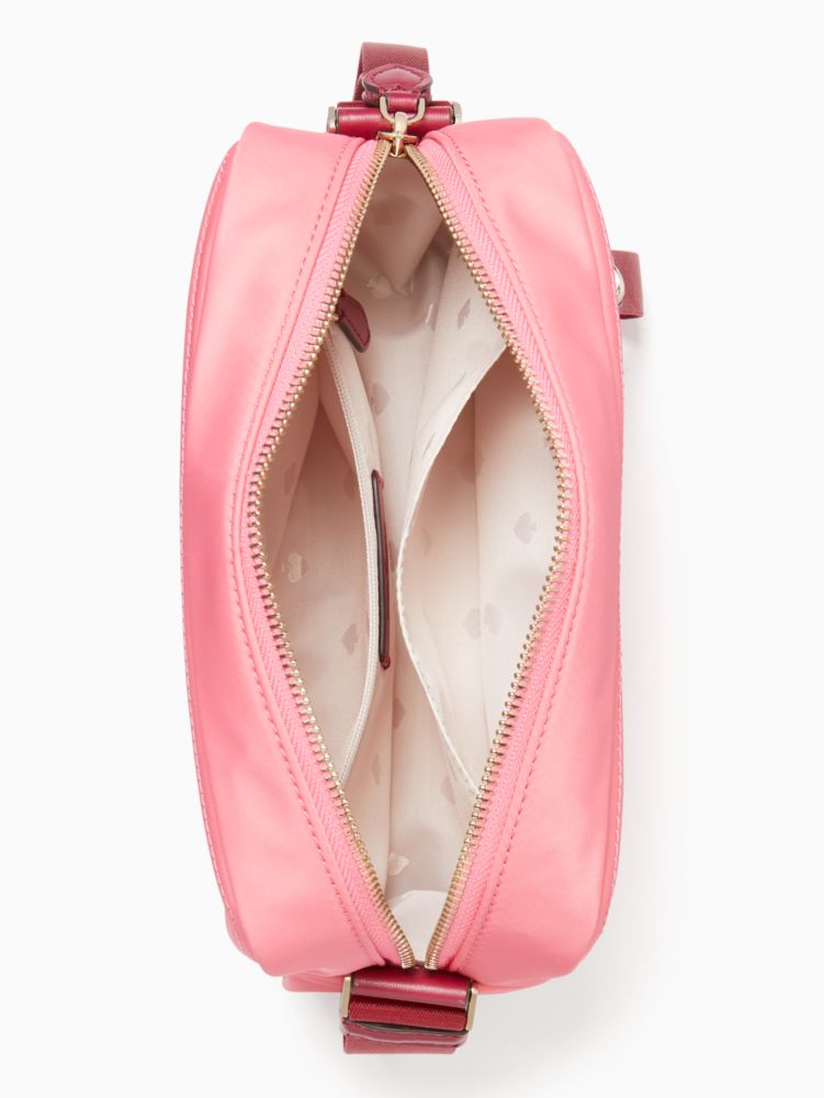 Kate Spade,チェルシー カメラ バッグ,バッグ,ディープダリア