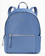 Kate Spade,chelsea nylon large backpack,backpacks & travel bags,