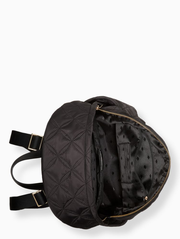 Kate Spade,Chelsea Large Backpack,