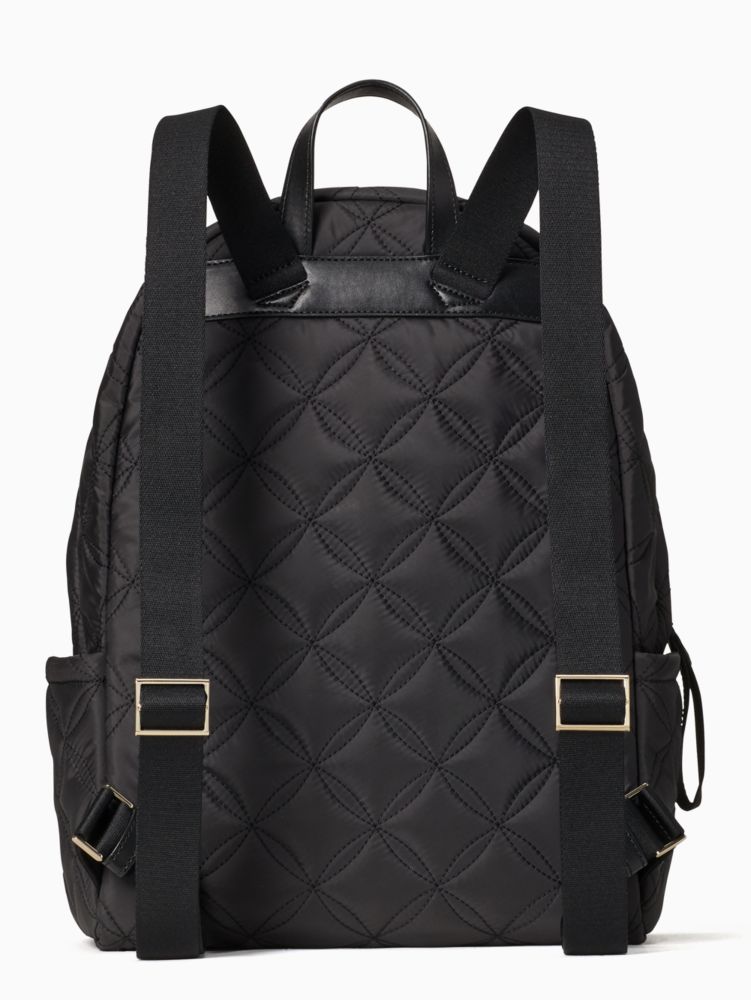 Kate Spade,Chelsea Large Backpack,
