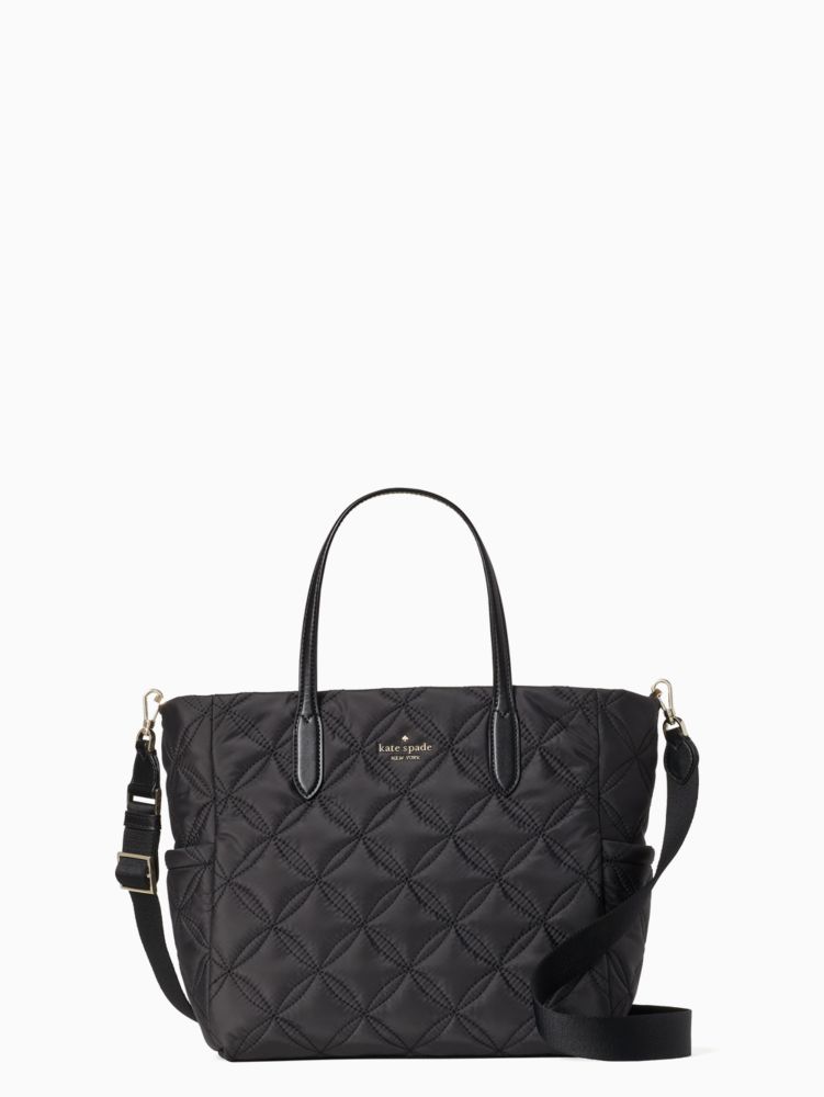 Chelsea Medium Satchel | Kate Spade Outlet | Kate Spade Outlet