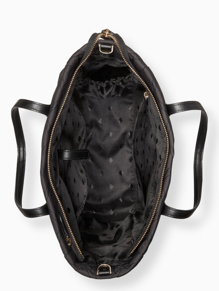 【未使用級】kate spade　チェルシー　MEDIUM SATCHEL Chelsea Medium Satchel | Kate Spade Outlet | Kate Spade Outlet