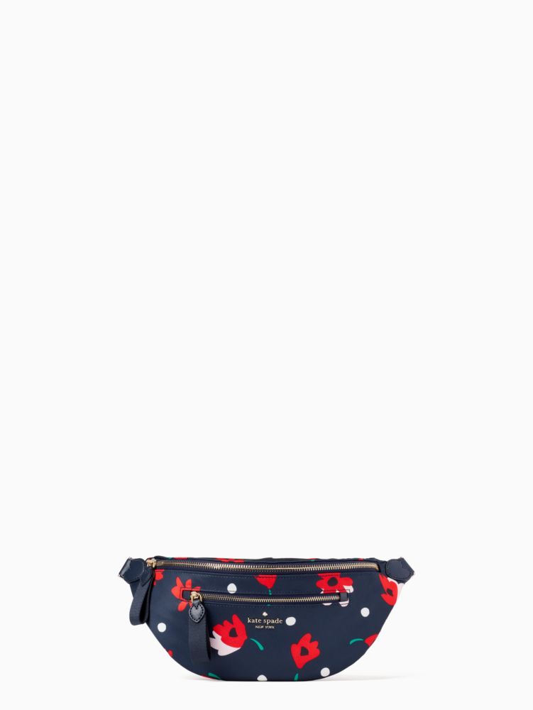 Chelsea Belt Bag Kate Spade Outlet Kate Spade Outlet