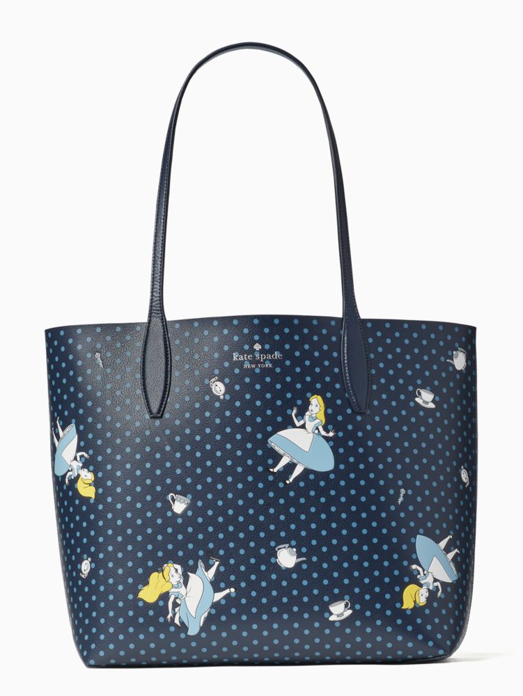 Disney bags kate spade sale