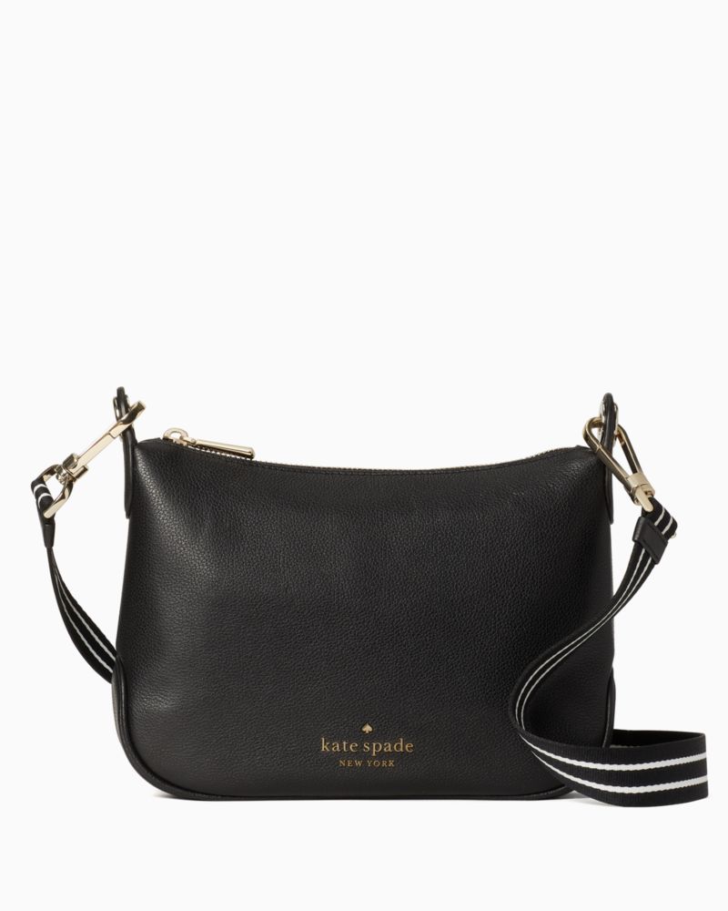 寸法kate spade バッグ