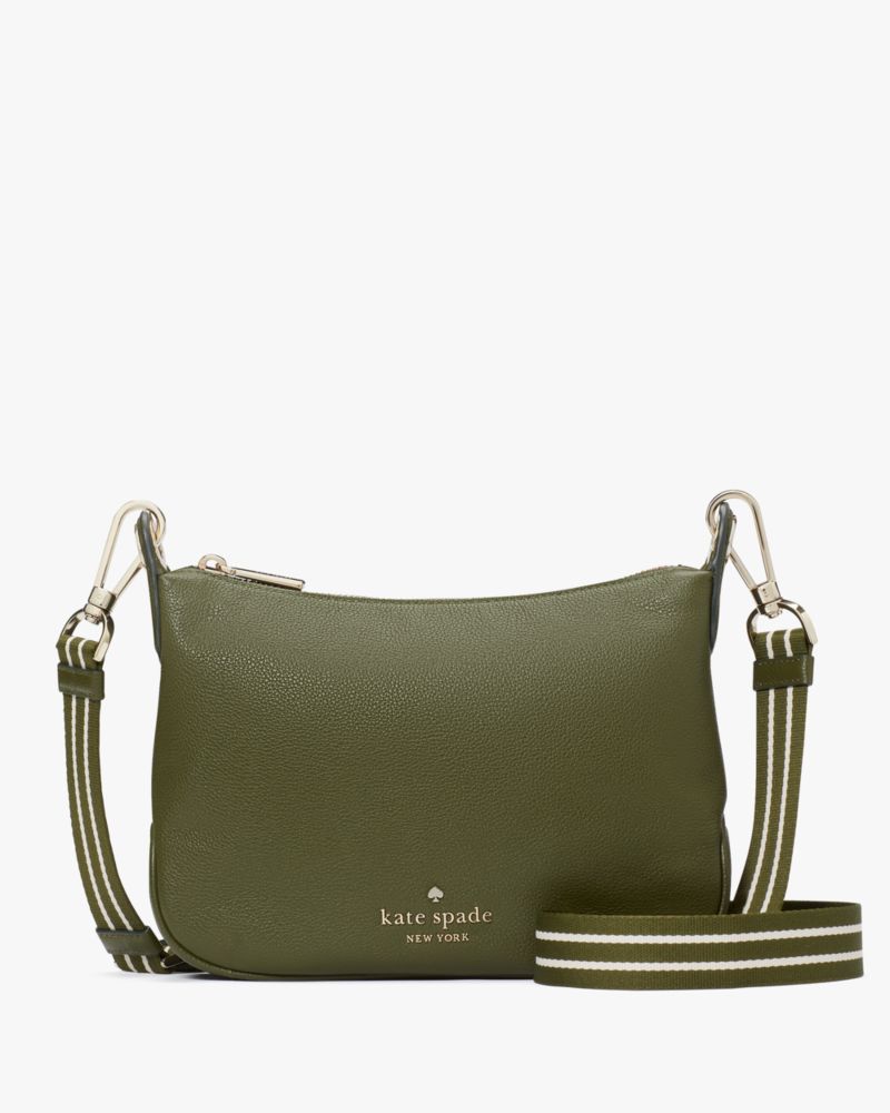 Kate Spade New York Rosie Small Crossbody