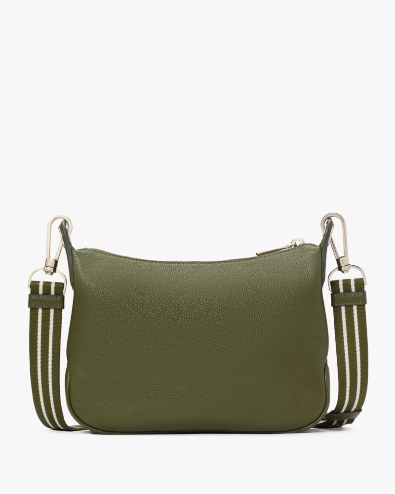 Rosie Small Crossbody