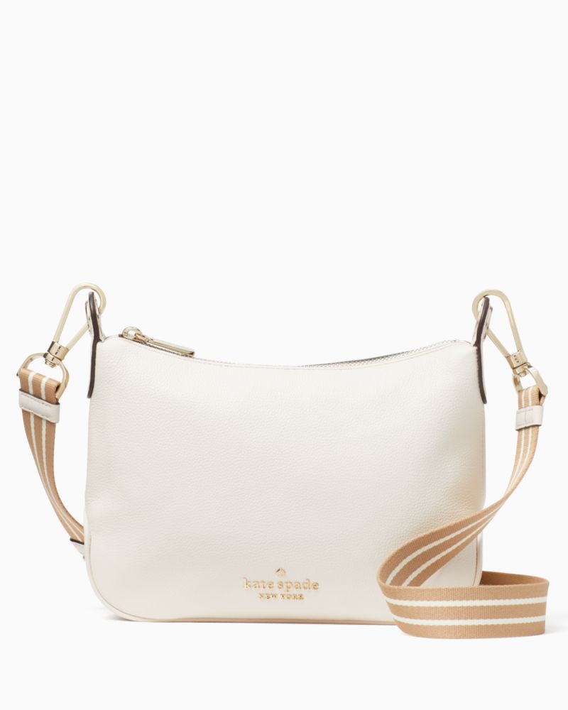 Rosie Small Crossbody