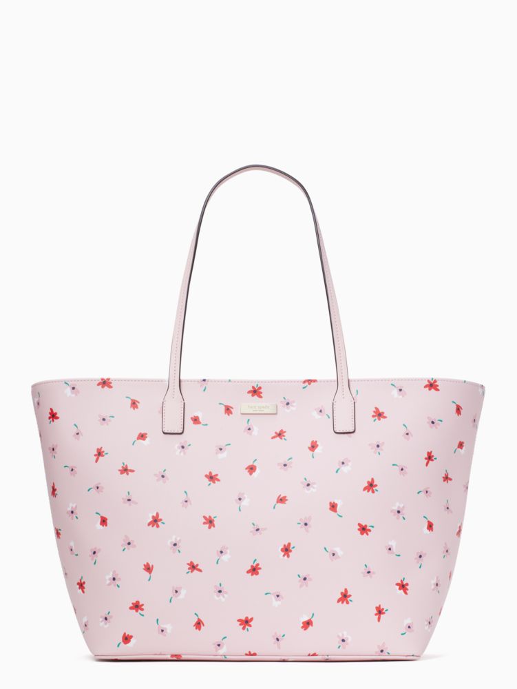 Shore Street Ditsy Buds Margareta Kate Spade Outlet Kate Spade Outlet