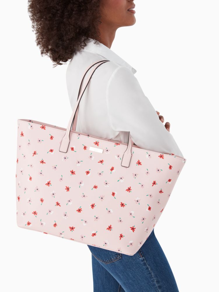 Shore street margareta online kate spade