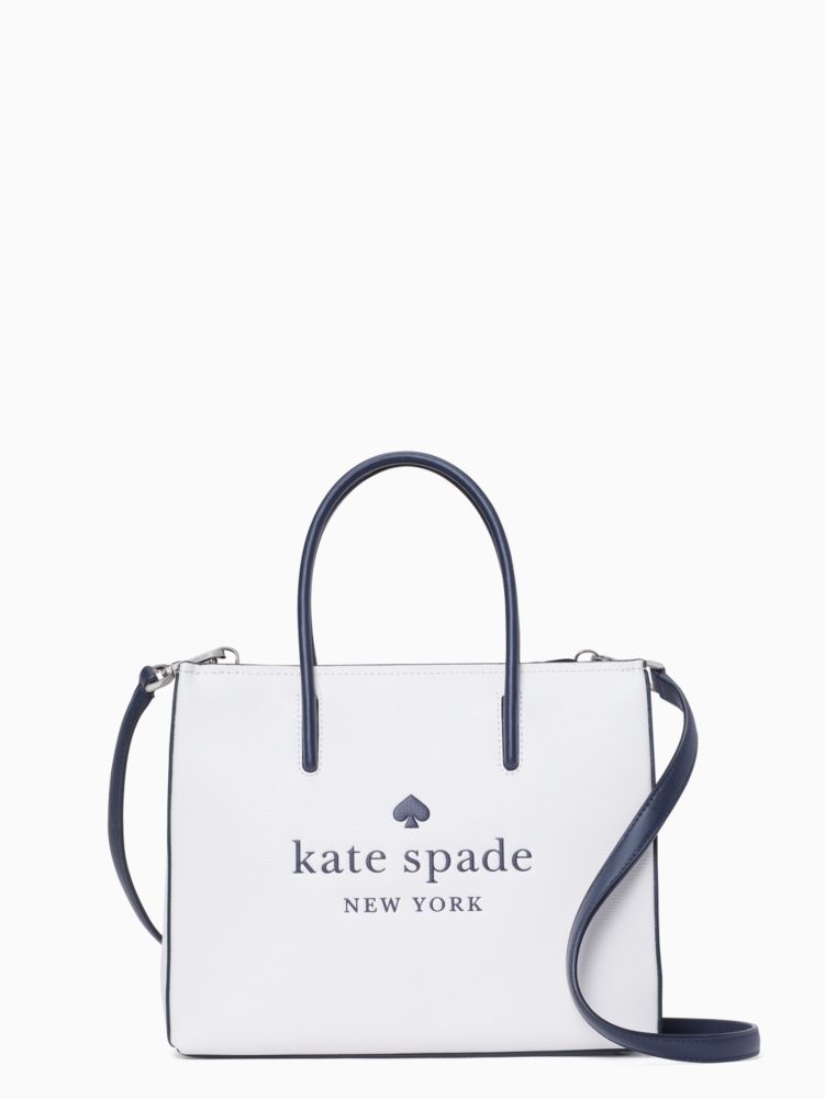 Trista Shopper Kate Spade Outlet Kate Spade Outlet