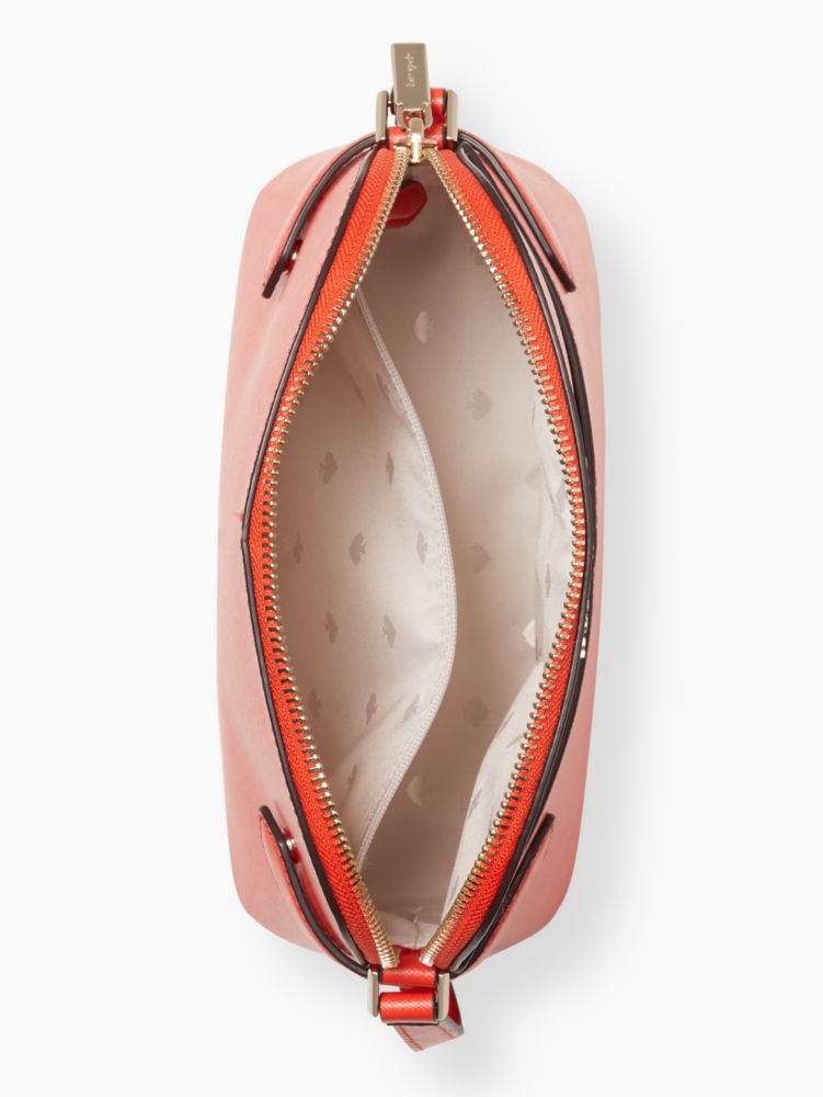 Kate Spade,Staci Dome Crossbody,