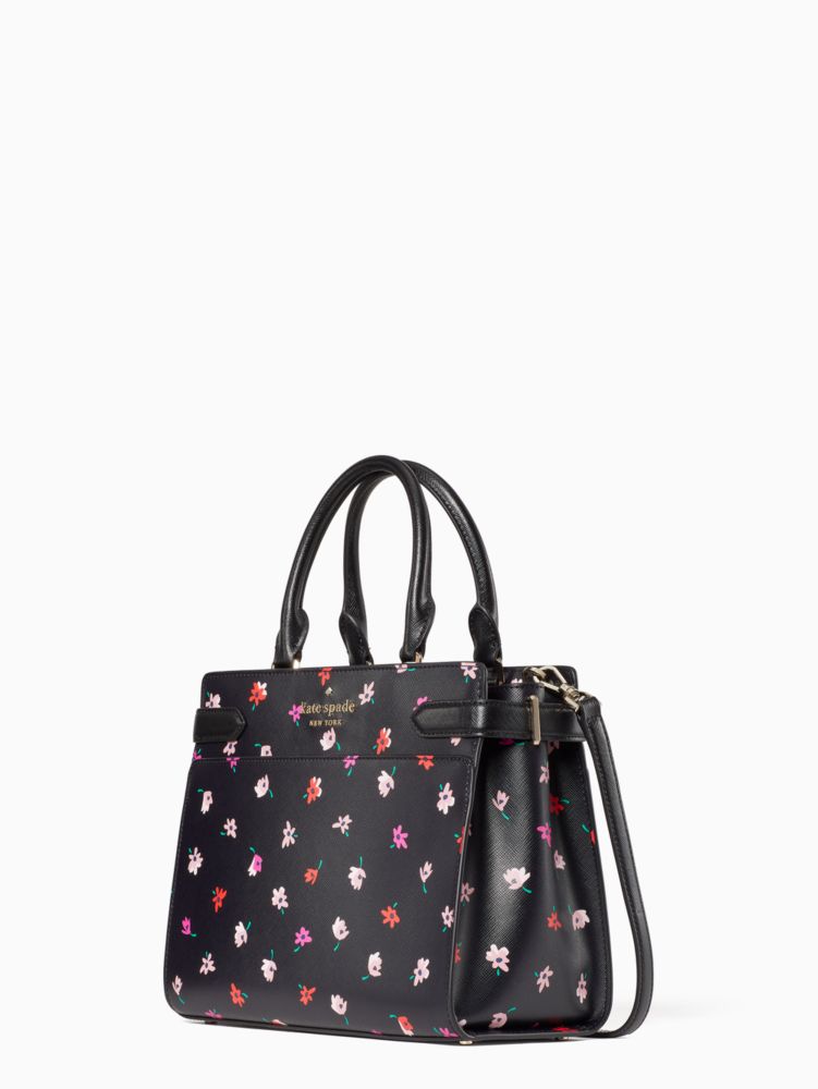 トートバッグ Kate Spade Staci Medium Tote   KL006 Kate Spade Staci Medium Tote KL006 (kate spade new york