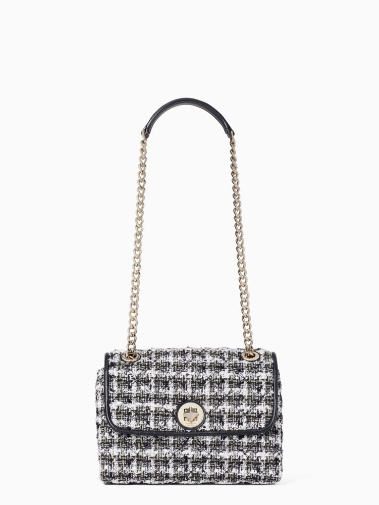 Natalia Small Flap Crosbody Kate Spade Outlet Kate Spade Outlet