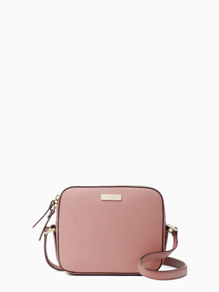 Kate spade newbury discount lane