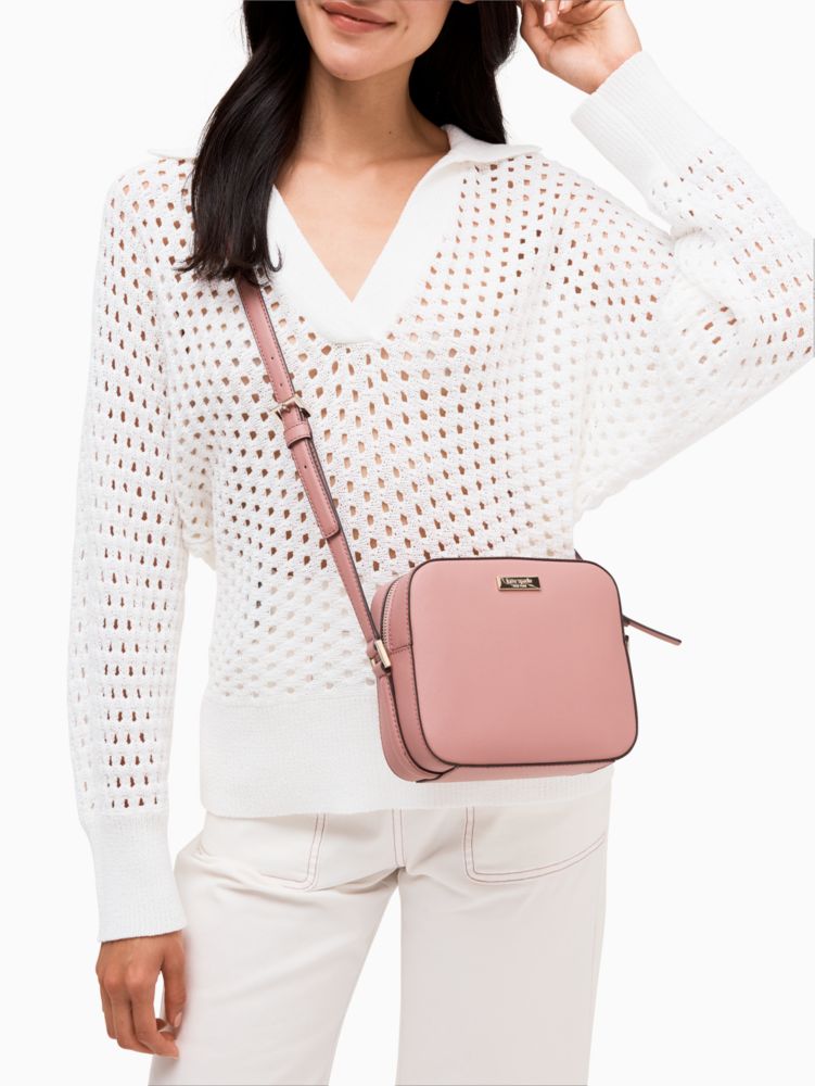 Kate spade cheap newbury lane crossbody