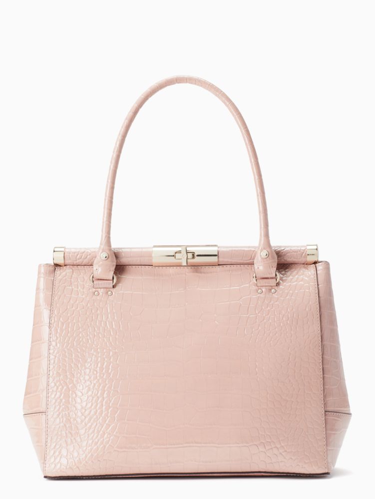 Mikas Pond Christine | Kate Spade Outlet