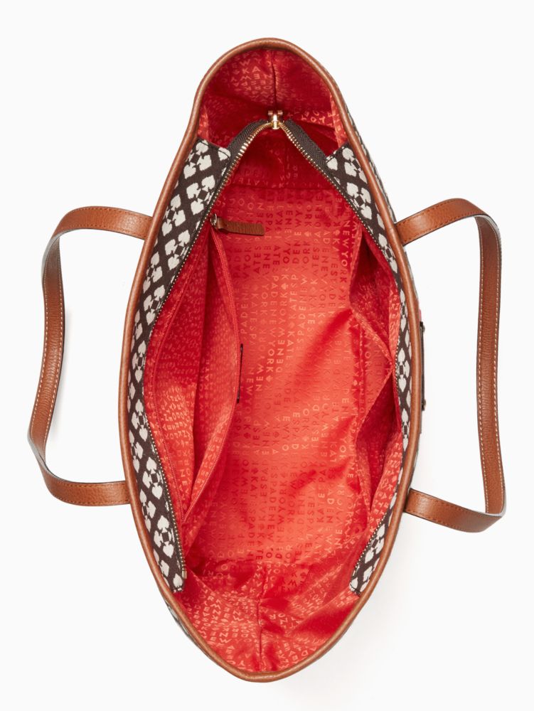 Kate Spade,classic spade small harmony,shoulder bags,