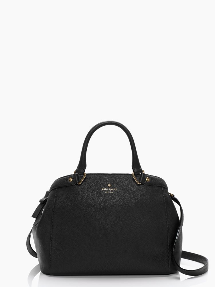 Hamilton Heights Sloan | Kate Spade Outlet | Kate Spade Outlet