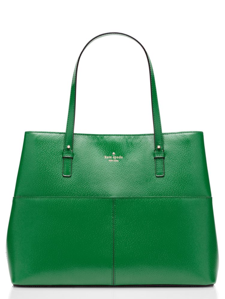 Buy Kate Spade Grand Street Gabriel Tote Shoulder bag