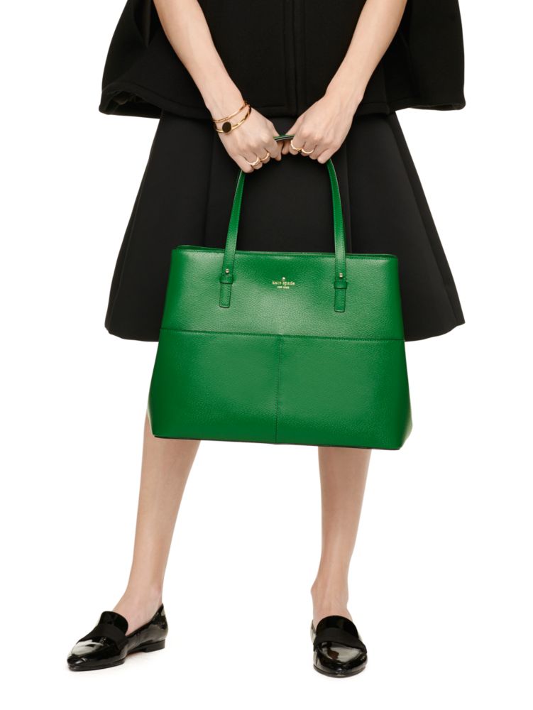 Grand Street Gabriel, , Product