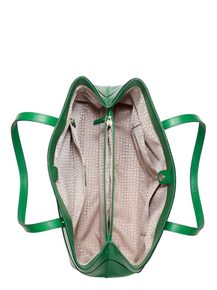 Grand Street Gabriel, , Product
