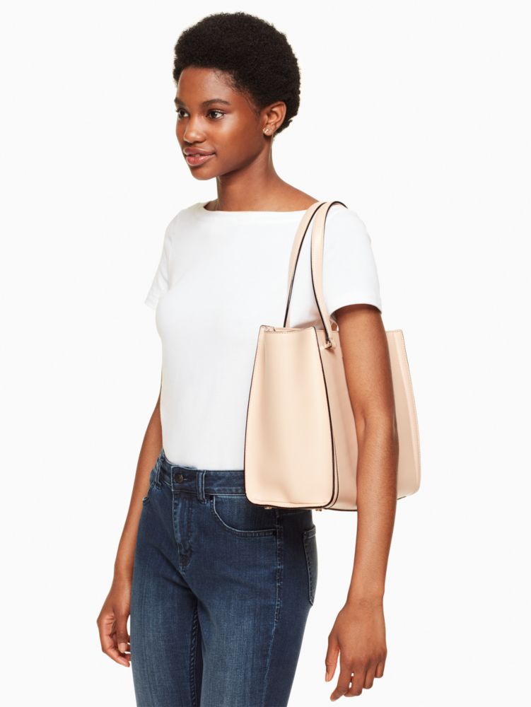 Kate Spade,Regatta Court Vita,
