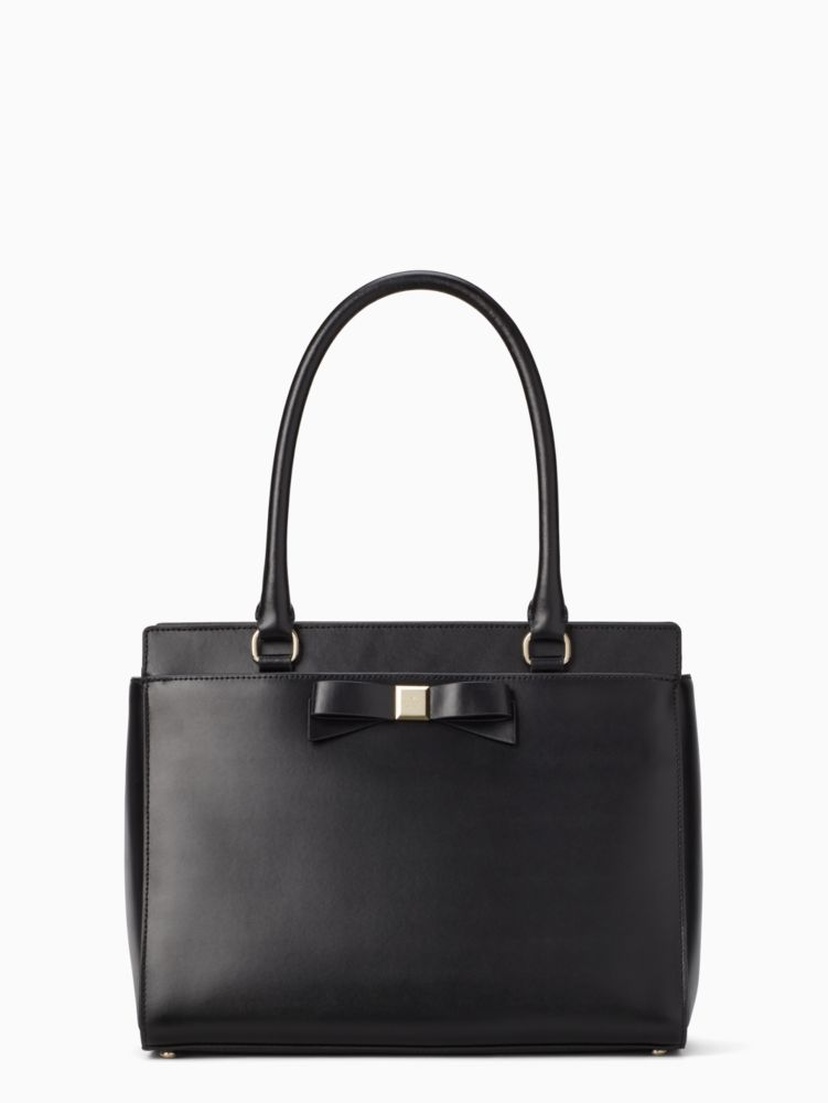 Montford Park Jovie | Kate Spade Outlet | Kate Spade Outlet 