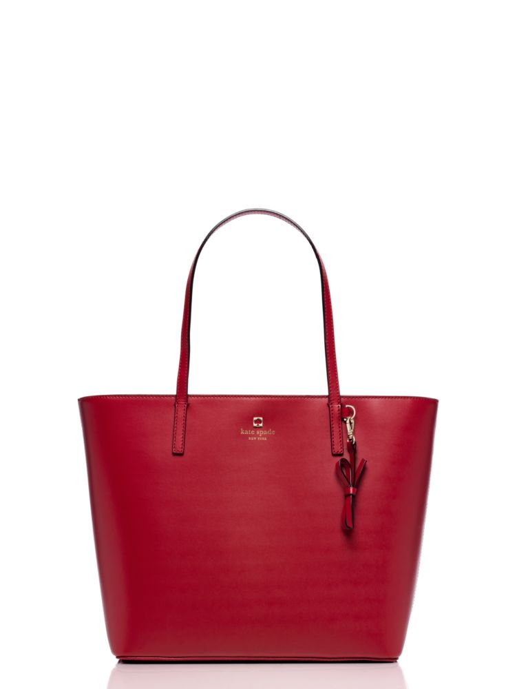 Kate spade sawyer sale