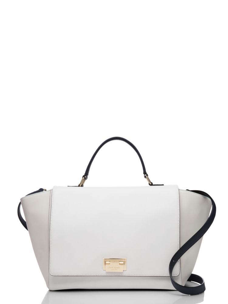 Kate Spade Magnolia Park Crossbody Bag/purse 