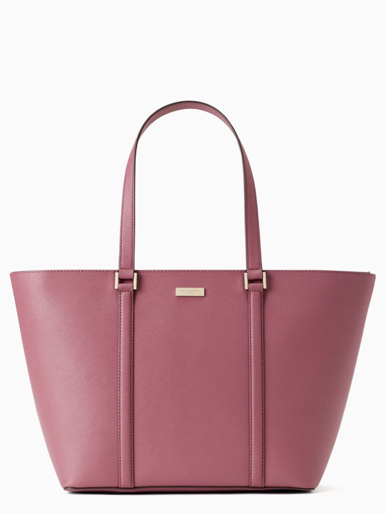 Newbury Lane Jules Kate Spade Outlet