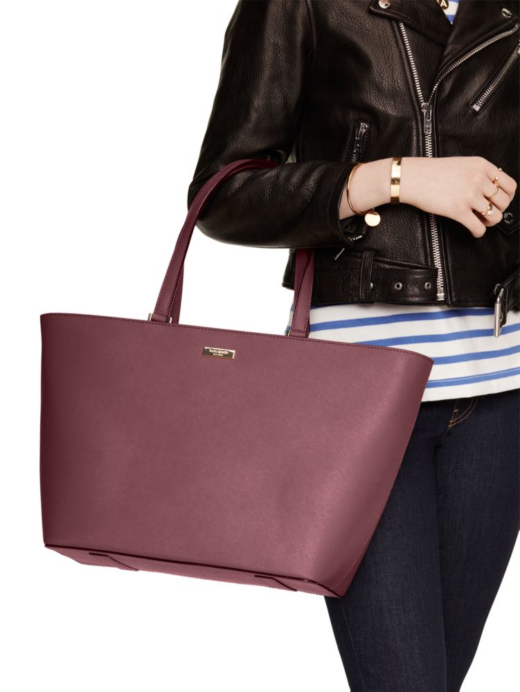 Newbury lane kate discount spade