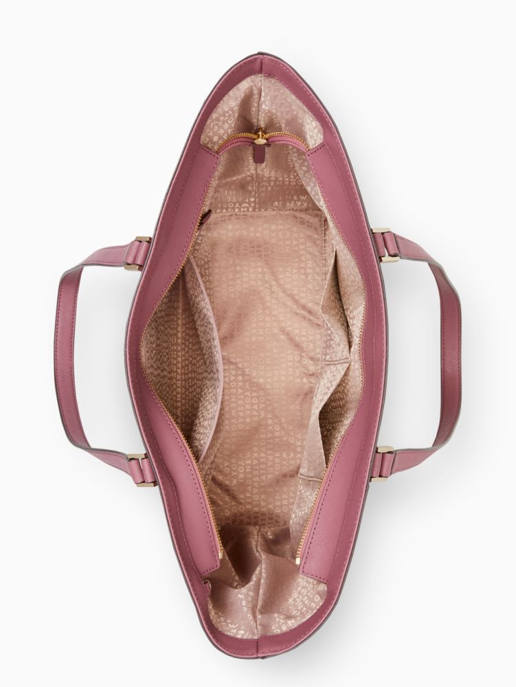 Kate Spade,newbury lane jules,tote bags,