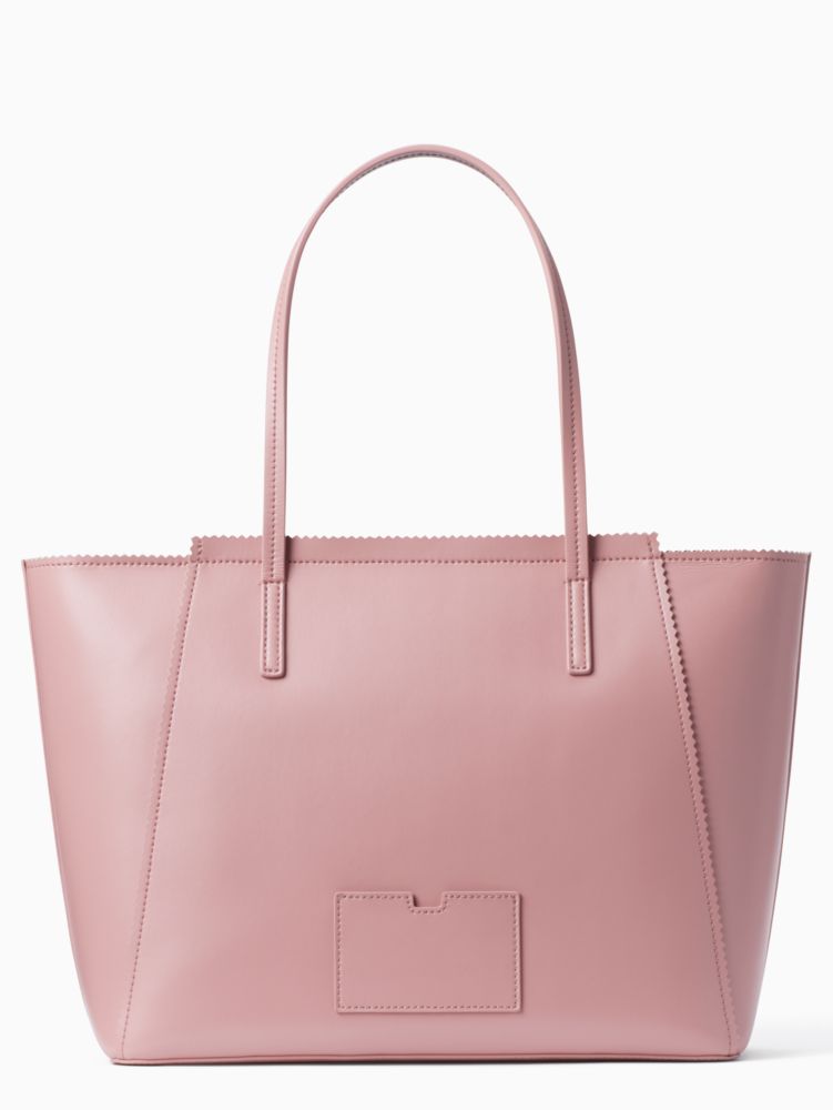 Ivy Drive Large Loryn | Kate Spade New York | Kate Spade New York