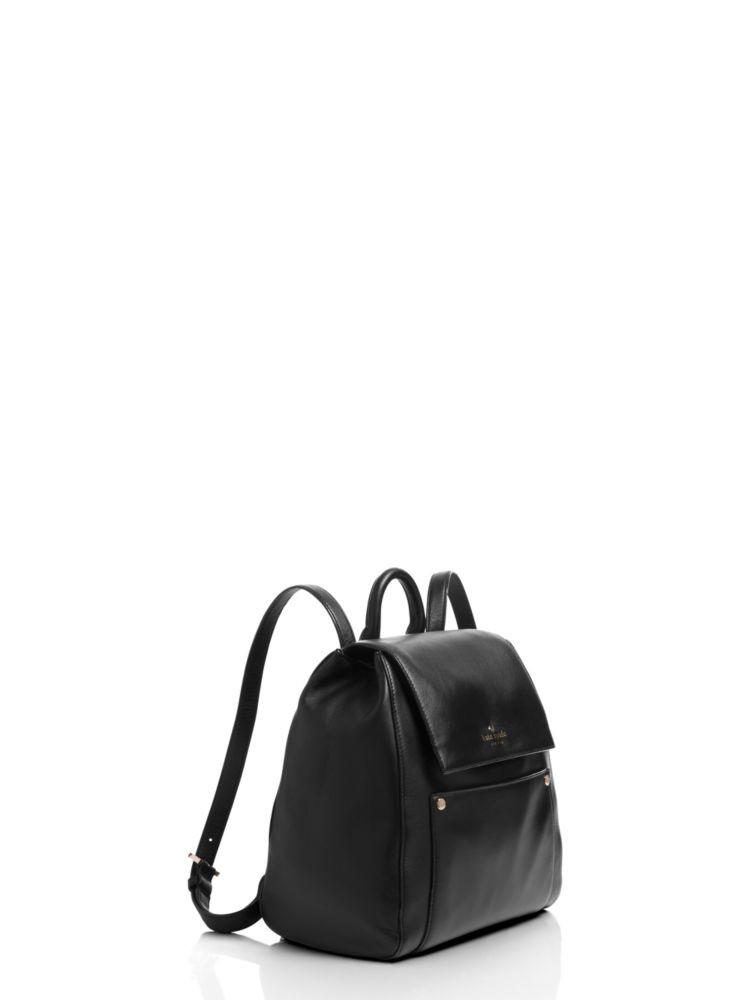 Hamilton Heights Cody | Kate Spade New York | Kate Spade New  display picture 3