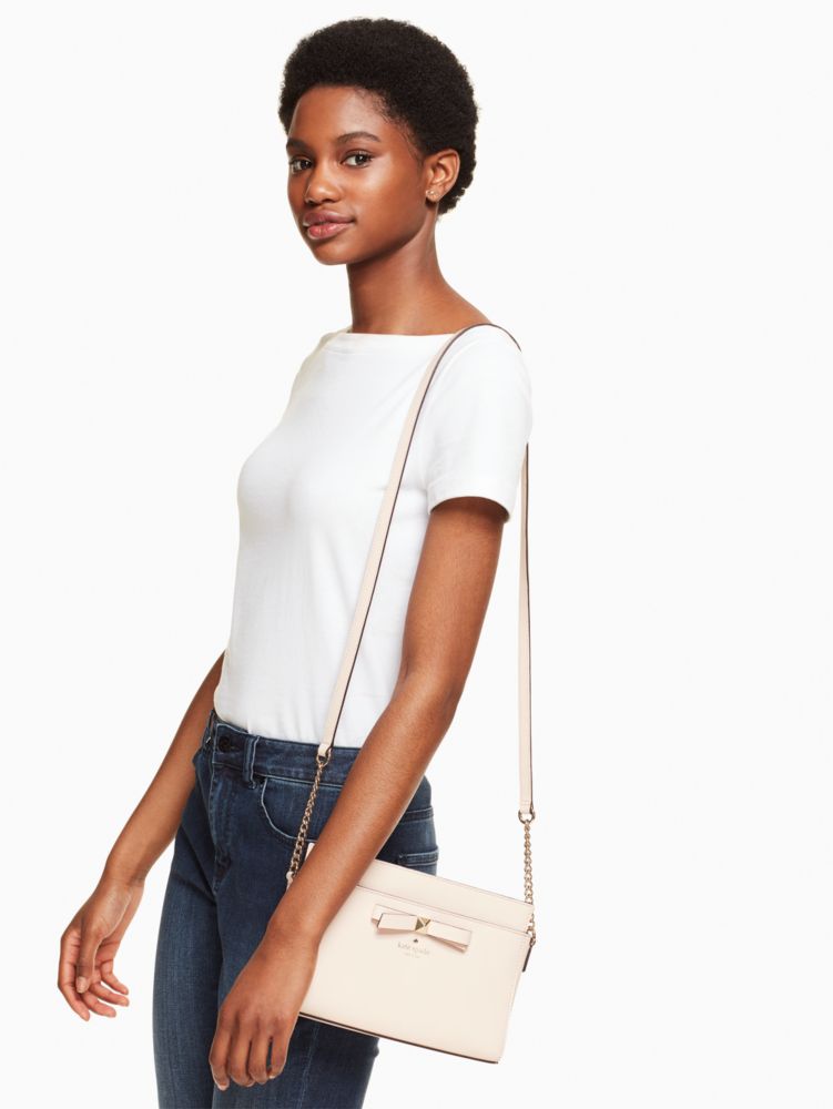 Kate Spade,hancock park angelica,crossbody bags,