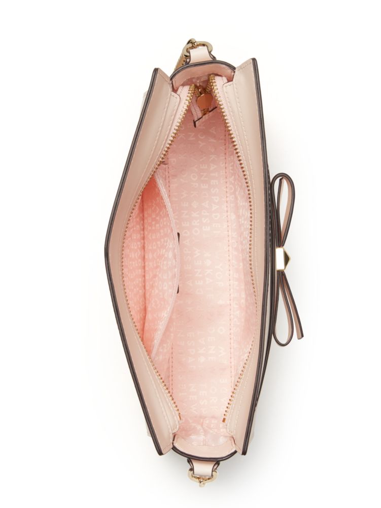 Kate Spade,hancock park angelica,crossbody bags,