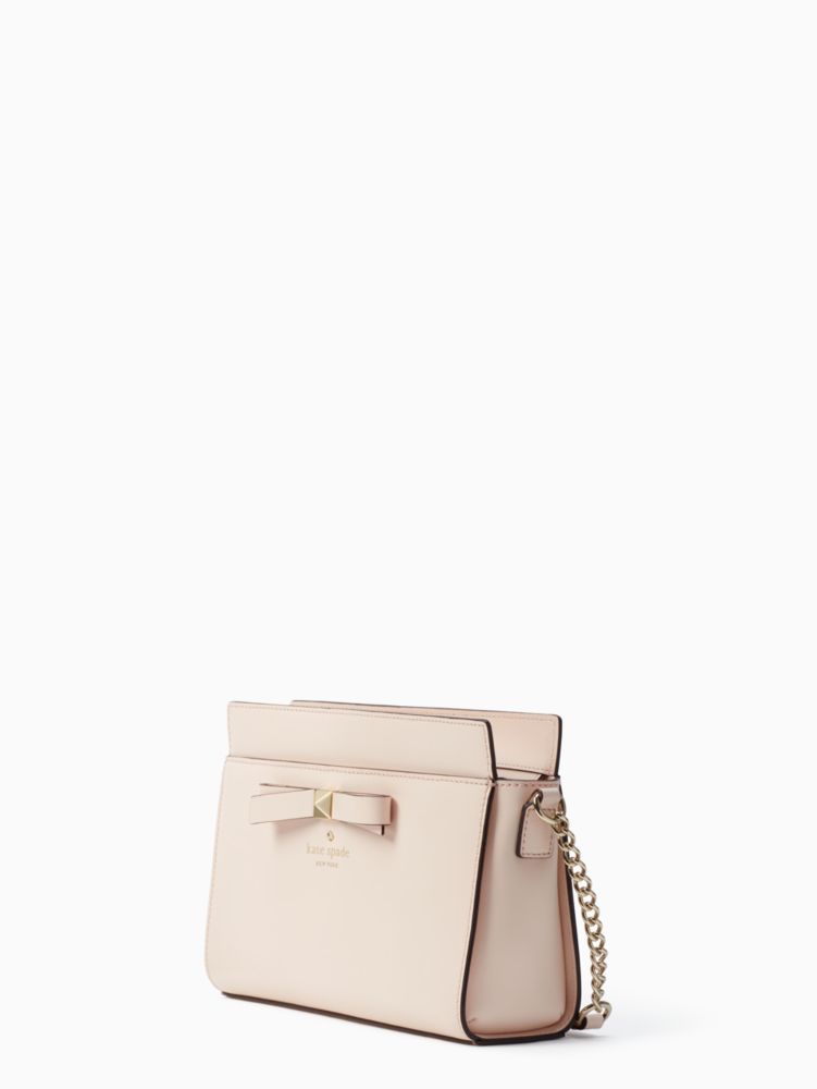 Kate Spade,hancock park angelica,crossbody bags,
