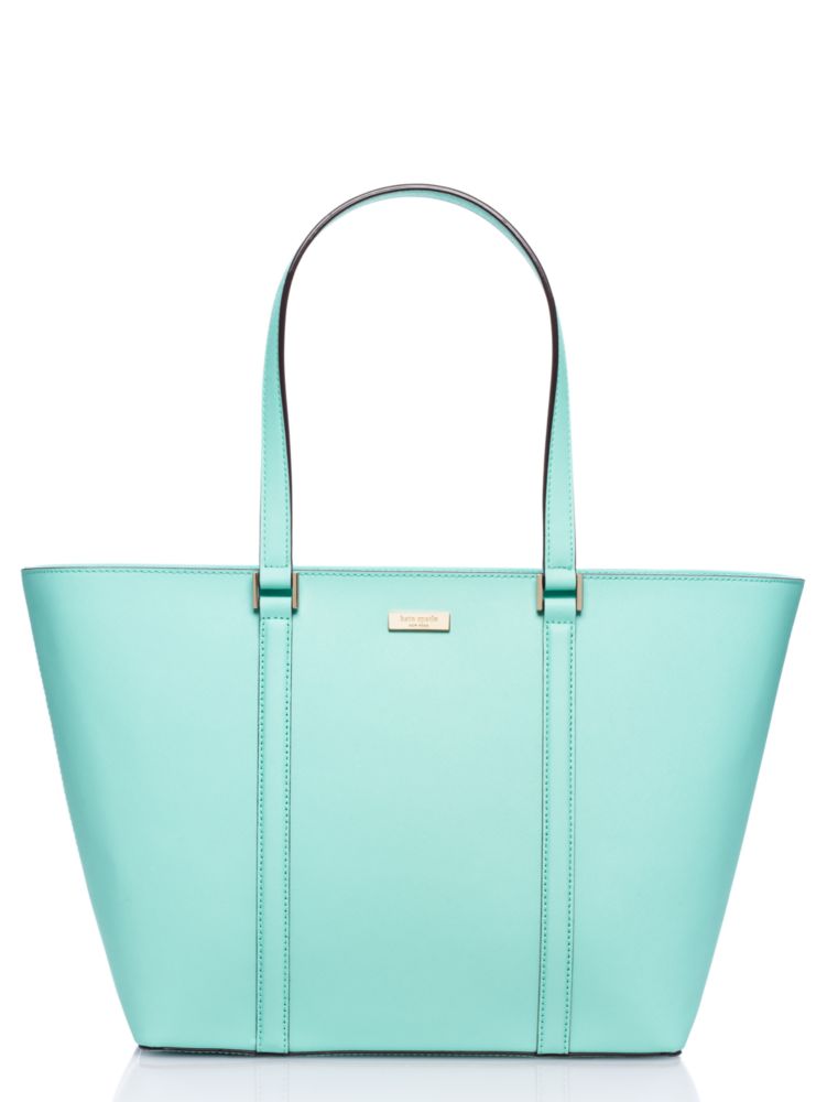 Newbury Lane Dally Kate Spade GB