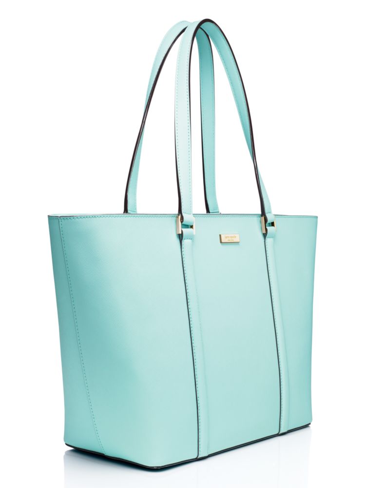 Kate Spade,Newbury Lane Dally,
