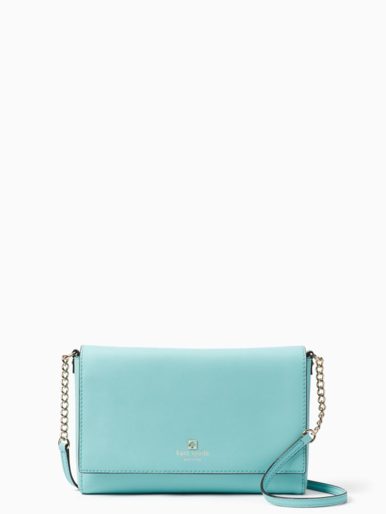 Charlotte Street Alek | Kate Spade New York