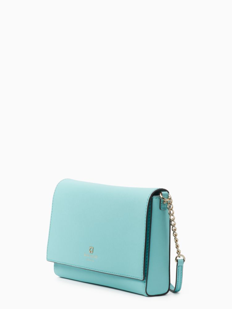 Kate spade charlotte street alek new arrivals