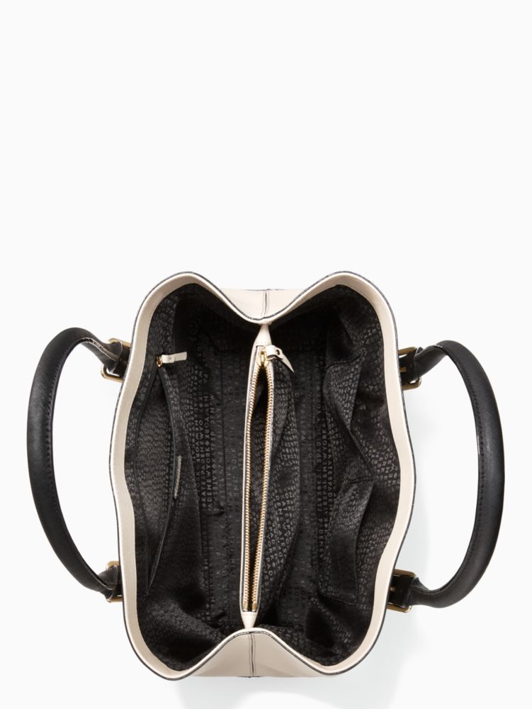 Kate Spade,cove street colorblock airel,shoulder bags,Mlsgrymlge