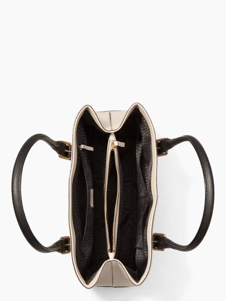 Kate Spade,cove street colorblock airel,shoulder bags,