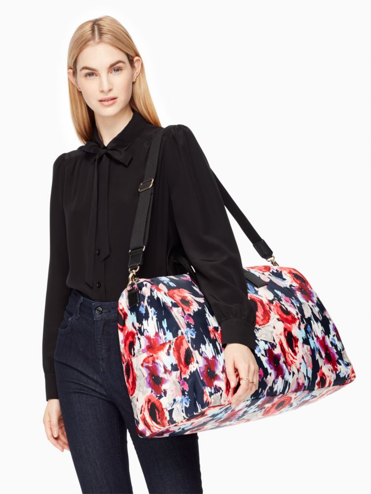 Kate spade blake avenue laptop outlet bag