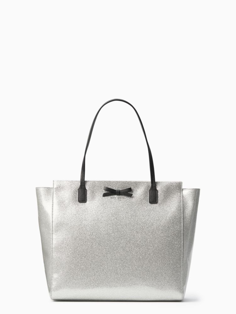 Mavis Street Taden | Kate Spade Outlet